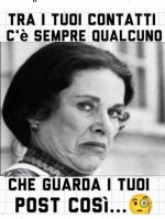 FB_IMG_1680437633351.jpg