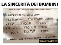 FB_IMG_1680437178264.jpg