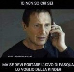 FB_IMG_1680432674199.jpg