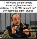 FB_IMG_1680374268078.jpg