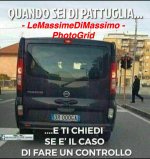 FB_IMG_1680374064922.jpg