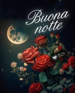 immagine26766.jpeg