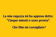 FB_IMG_1680607469055.jpg