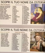 FB_IMG_1680613667757.jpg