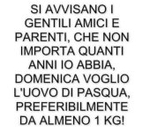 FB_IMG_1680702601299.jpg