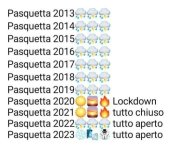 FB_IMG_1680685960100.jpg