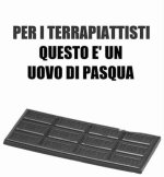 FB_IMG_1680670845346.jpg