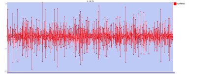 3ina-incmax-docIII-bycf81.jpg