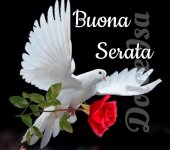 Buona-Serata-link-e-frasi-religiose-3.jpg