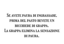 FB_IMG_1680806764665.jpg