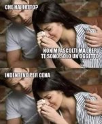 FB_IMG_1680799408109.jpg