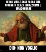 FB_IMG_1680799399426.jpg