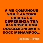 FB_IMG_1680793538618.jpg