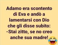 FB_IMG_1680793529382.jpg
