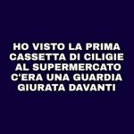 FB_IMG_1680786685870.jpg