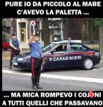FB_IMG_1680778731257.jpg