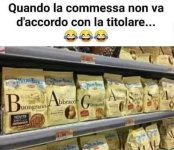 FB_IMG_1680778719412.jpg