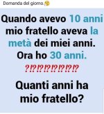FB_IMG_1680774660908.jpg