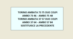 Previsione.png