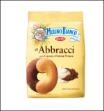 Abbracci.PNG