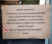 FB_IMG_1680859358673.jpg