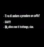 FB_IMG_1680858771705.jpg