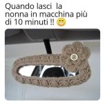 FB_IMG_1680858663265.jpg