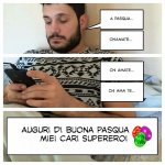 Ceih8E3WIAEbiU4.jpg
