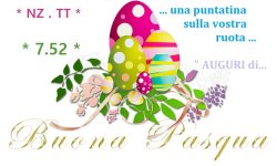 Immagini-buona-Pasqua-per-FB-825x495.jpg