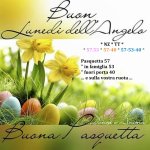 Buona-Pasquetta-immagini-gratis-3634.jpg