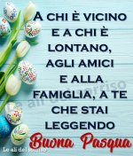 Buona Pasqua 01.jpg