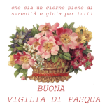 buona-vigilia-di-pasqua-immagini-15.png