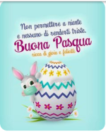 pasqua.png