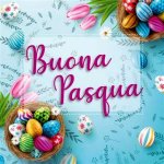 pasqua.jpg