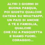 FB_IMG_1680973599633.jpg