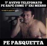 FB_IMG_1680957292434.jpg