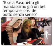 FB_IMG_1680953867039.jpg
