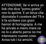 FB_IMG_1680973381906.jpg