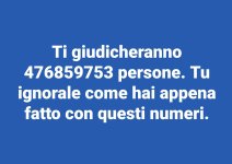 SmartSelect_20230408-164816_Facebook.jpg