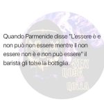 FB_IMG_1680973264040.jpg