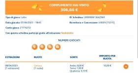 genova.jpg
