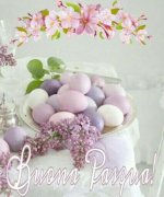 Auguri di Buona Pasqua.jpeg