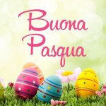 buona-pasqua.jpg