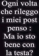 FB_IMG_1681031035394.jpg