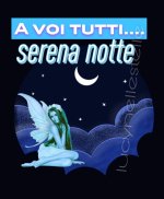 FB_IMG_1681078034596.jpg