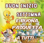 IMG-20230410-WA0000.jpg