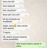 FB_IMG_1681128058616.jpg