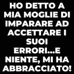 FB_IMG_1680947399445.jpg