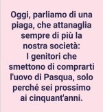 FB_IMG_1680947231513.jpg
