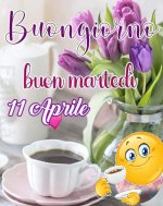 FB_IMG_1681164129808.jpg